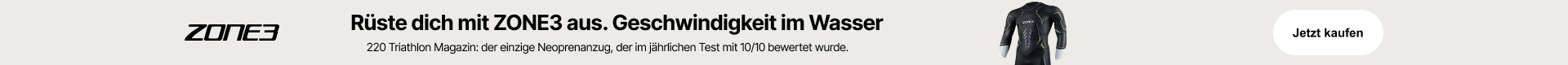 Zone3_promobanner_triatlon