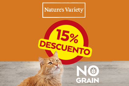 VER OFERTA