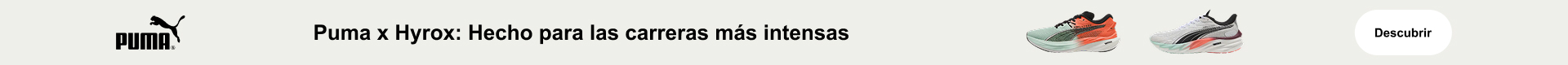 puma_promobanner_palermo