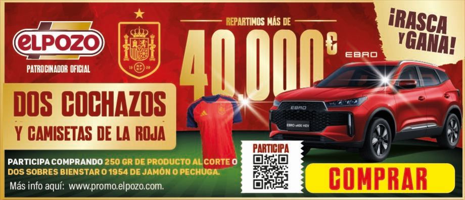 B [67483] - Elpozo - Mundial - BANNER HOME DEFAULT DESKTOP - home - 10.06 a 16.06 - [CONSUM] - $562.49$