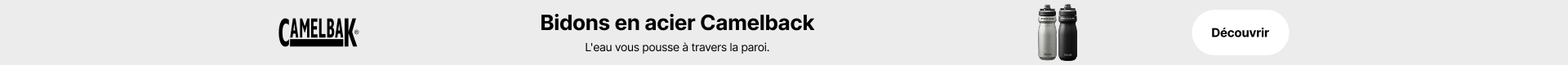 Camelbak
