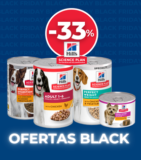 Ver ofertas