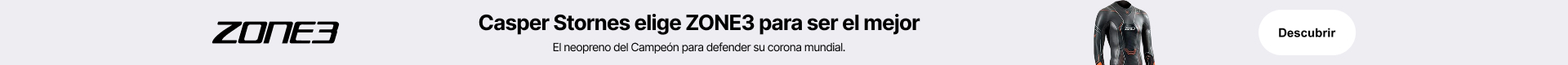 Zone3_promobanner_Casper