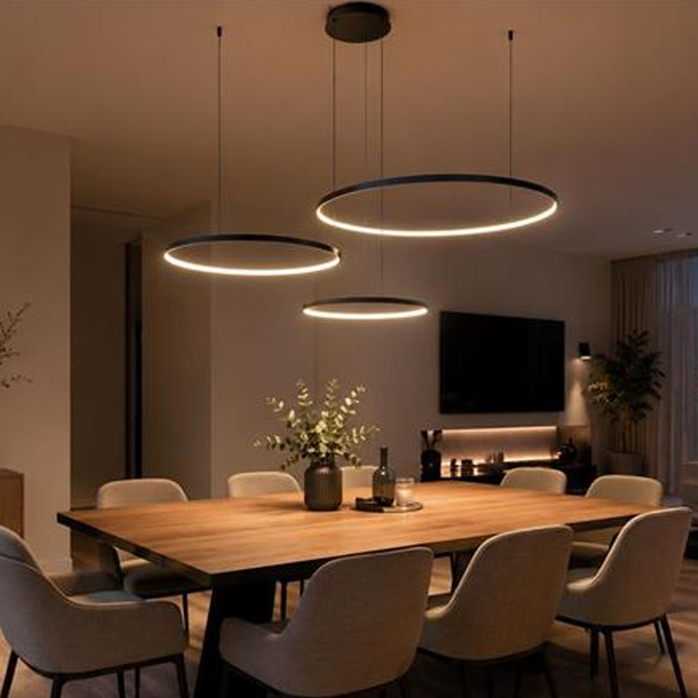 lampa sufitowa