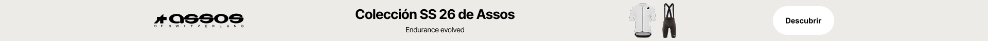 Assos_promobanner_Endurance