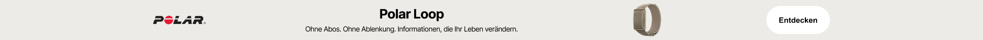 Polar_promobanner_loop