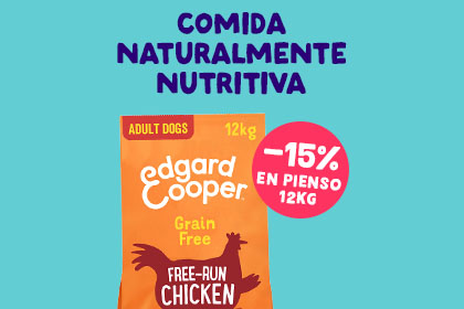 Comprar
