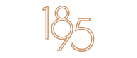 LAVAZZA 1895