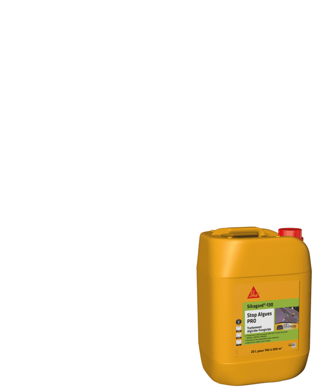 FR2025_W25_SIKA_MID BANNER_B2C