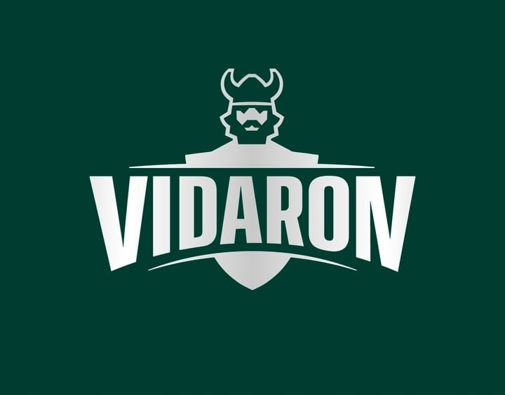 Vidaron
