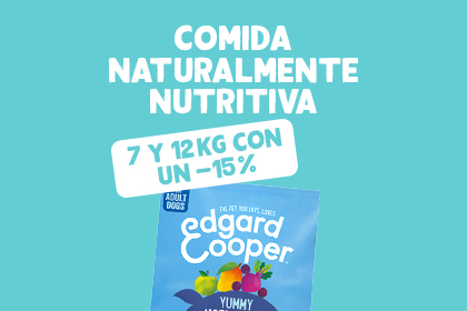 Comprar