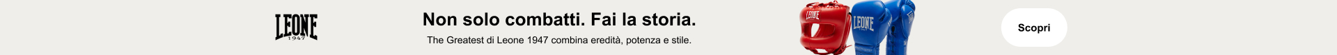 Leone
