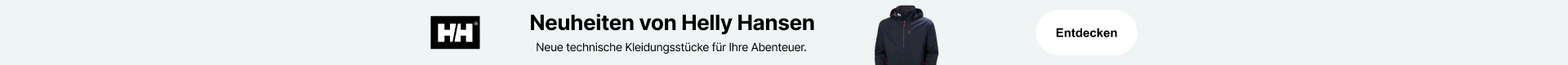 Helly Hansen