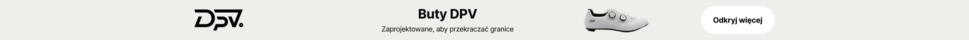 DPV