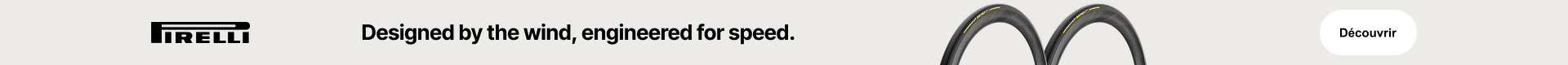 Pirelli_promobanner_pzerorace