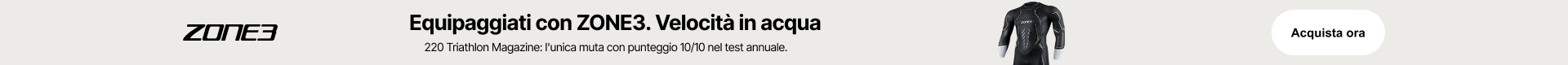 Zone3_promobanner_triatlon