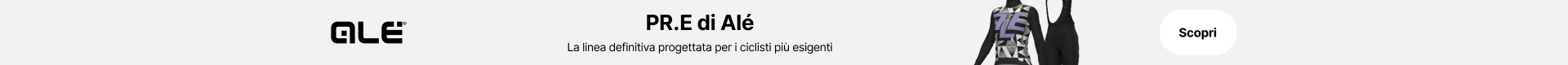 ALÉ
