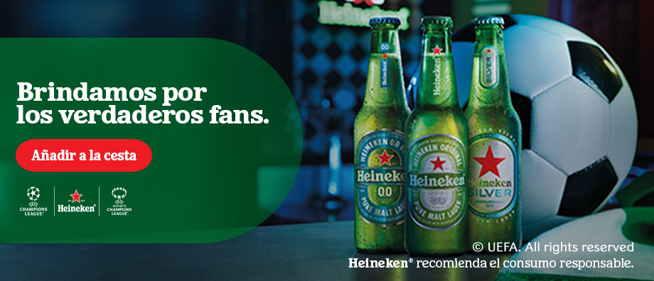 B - Heineken - AHO - Banner home - - 14.05 a 20.05 - 53649
