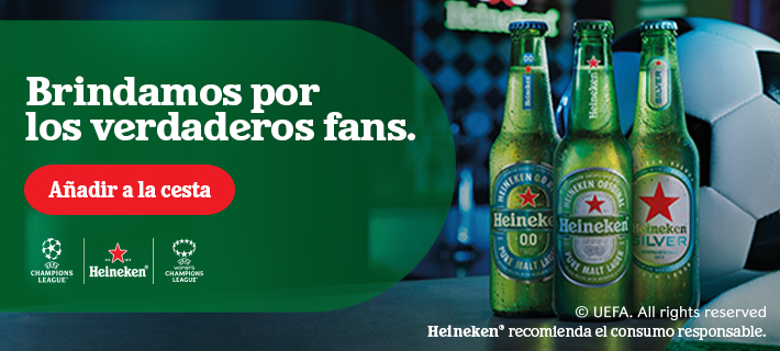 B - Heineken - AHO - Banner home Mobile - 14.05 a 20.05 - 53649