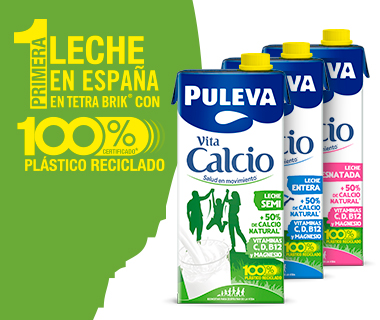 B - Puleva Vita Calcio 1 - AHO - Banner Nav - L1 Lácteos - 04.06 a 26.06 - 53008