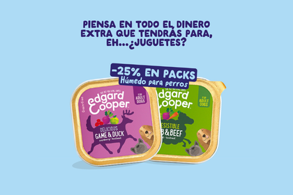 Comprar