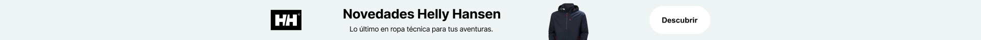 Helly Hansen