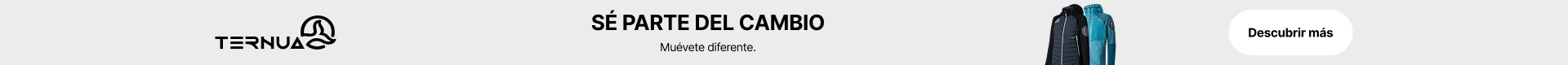 Ternua_promobanner_Chaquetas