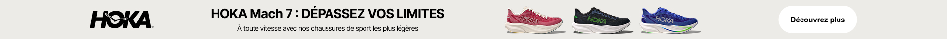 Hoka_promobanner_Mach7