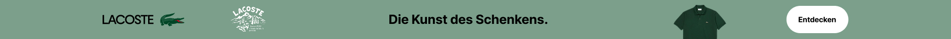 promobanner_lacoste_navidad