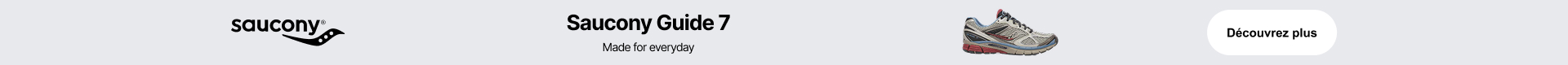 Saucony_promobanner_guide7