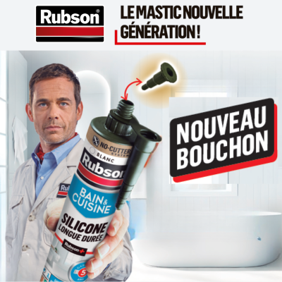 mastic silicone