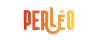 perl&eacute;o