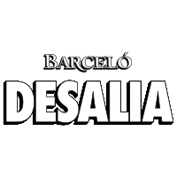Ron Barceló