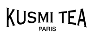kusmi tea