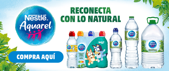 B - Nestlé Aquarel - AHO - Header Cat Mobile - Aguas - 09.07 a 05.08 - 58913