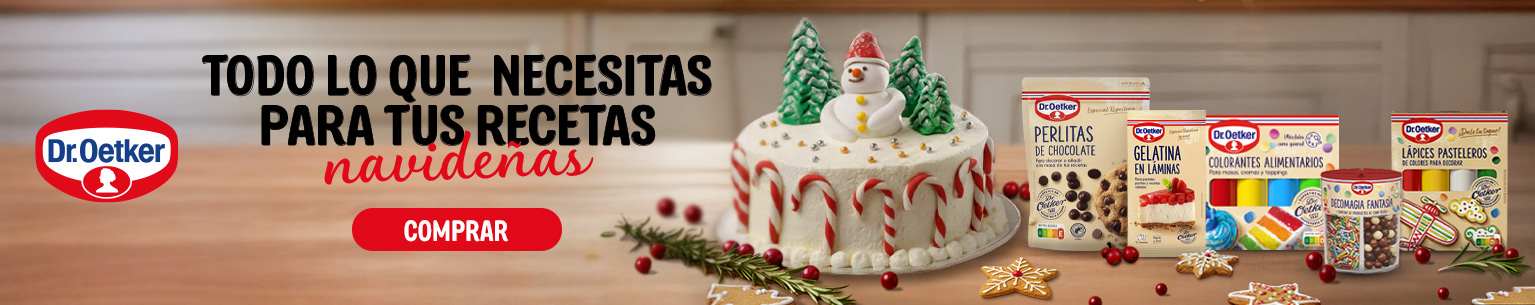 B [56629] - Dr.Oetker - Navidad - BANNER CAT HEADER - L2 Bolleria y reposteria - 10.12 a 30.12 - [AHORRAMAS] - $267$