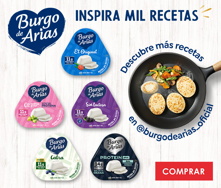 B [65162] - Mantequeria Arias - Burgo de Arias - BANNER HOME SLIDER MOBILE - Standard Ahorramas - 04.03 a 10.03 - [AHORRAMAS] - $99.98$