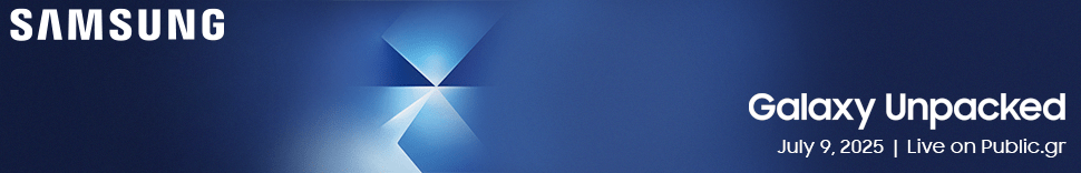 Samsung unpacked