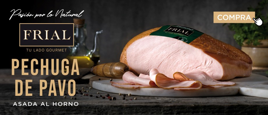 B [65639] - EMBUTIDOS FRIAL SA - Frial - BANNER HOME DEFAULT - Standard Ahorramas - 01.04 a 14.04 - [AHORRAMAS] - $750$