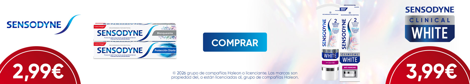 F [64588] - Haleon - Sensodyne - BANNER HOME SLIDER DESKTOP - - 11.02 a 17.02 - [AHORRAMAS] - $0$