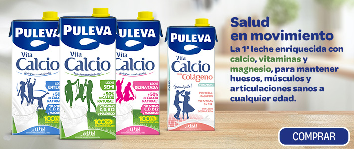 B [63170] - LACTALIS PULEVA SL - Puleva Calcio - BANNER CAT HEADER - L2 Leche - 01.04 a 14.04 - [AHORRAMAS] - $250.04$