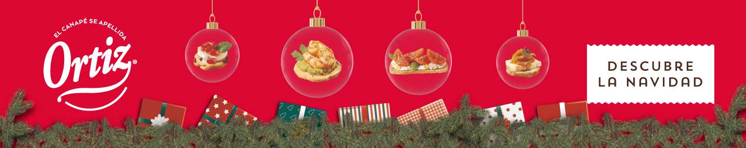 B [54992] - Bimbo - Ortiz - BANNER CAT HEADER DESKTOP - Panaderia - 12.11 a 18.11 - [AHORRAMAS] - $125,02$