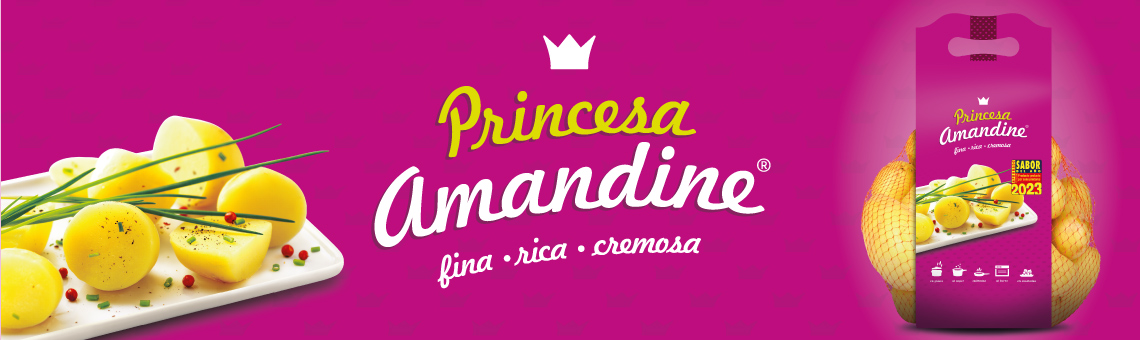 Princesa Amandine - banner cat desktop - 27/09 al 07/11 - 41701