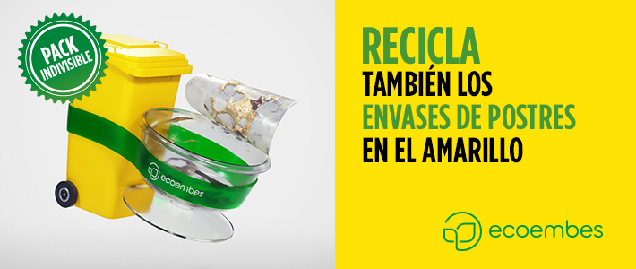 B - Ecoembes - AHO - Header Cat Mobile - L2 Helados + L3 Todas - 07.05 a 03.06 - 57803