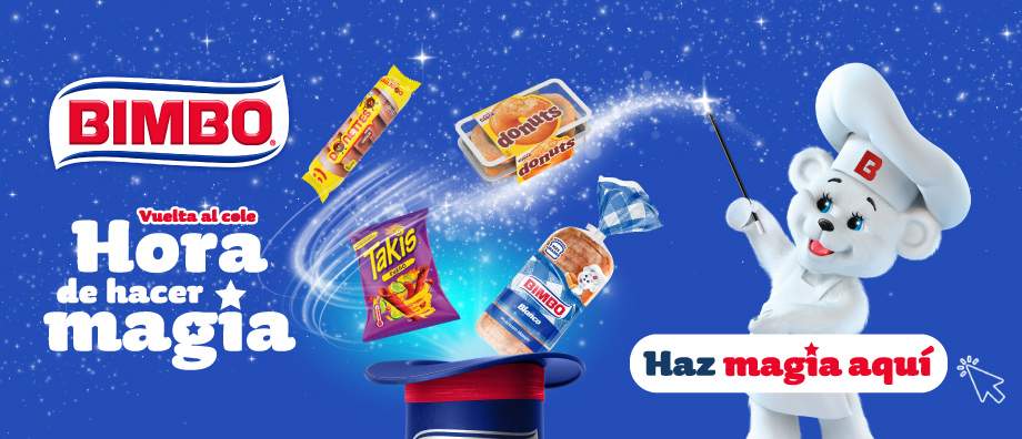 B - Bimbo vuelta al cole - AHO - Banner home1 - Desktop - 10.09 al 23.09 - 54992