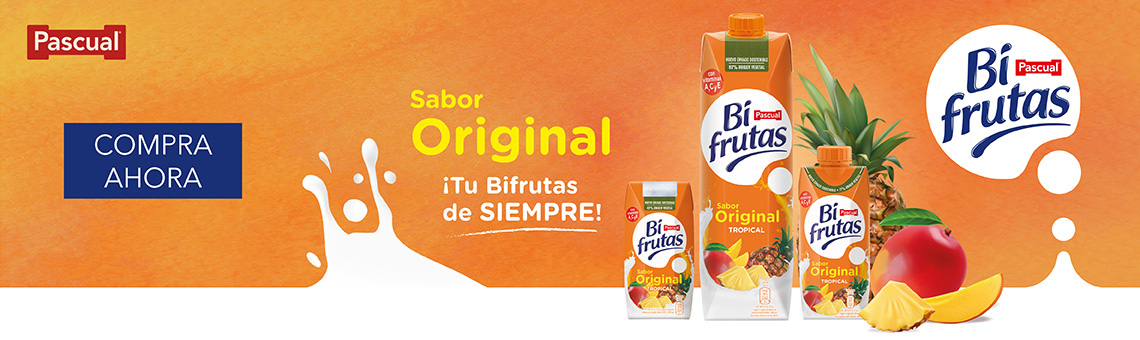 AHO - Pascual - Bifrutas - Header  Categoría Desktop - Zumos - 04.12 a 31.12 - 44025