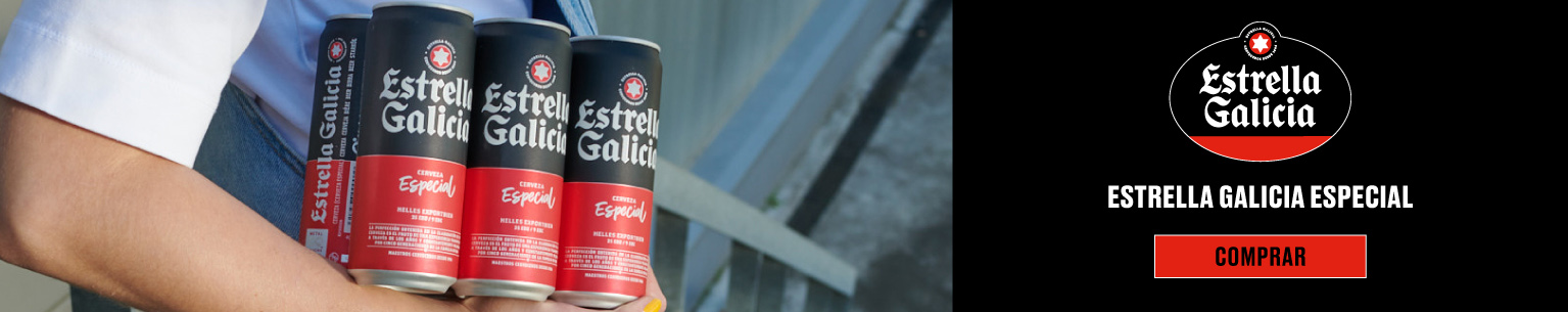 B - Estrella Galicia - AHO - Header Cat Desktop - L2 Cervezas + L3 Todas - 18.06 a 01.07 - 54516