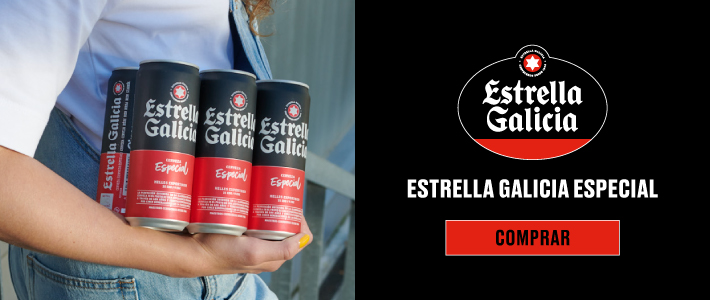 B - Estrella Galicia - AHO - Header Cat Mobile - L2 Cervezas + L3 Todas - 18.06 a 01.07 - 54516