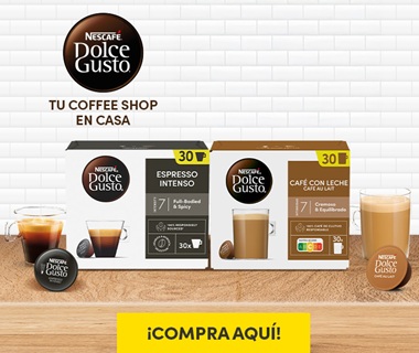 B - Nestlé Café DG Extra - AHO - Navegacion - Alimentacion - 11.06 a 01.07 - 58705
