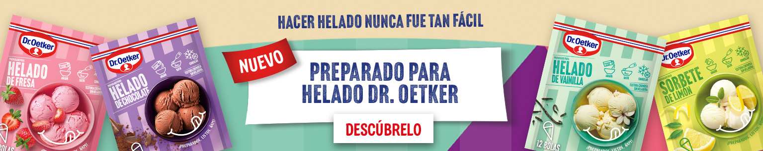 B - Dr.Oetker Reposteria - AHO - Header Cat DEsktop- helados - 06.08 a 12.08 - 56629
